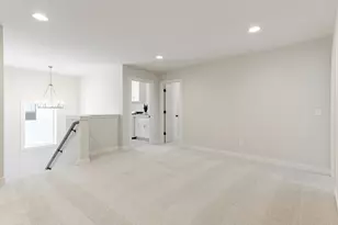 6501 Timber Arch Dr, Chaska, MN 55318 - Photo 27