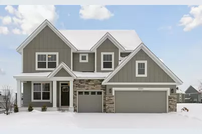 6501 Timber Arch Drive, Chaska, MN 55318 - Photo 1