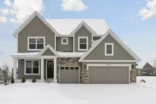 6501 Timber Arch Dr, Chaska, MN 55318 - Photo 1