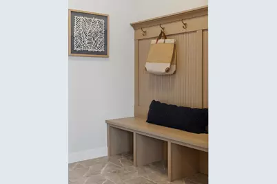 6501 Timber Arch Drive, Chaska, MN 55318 - Photo 23