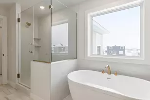 6501 Timber Arch Dr, Chaska, MN 55318 - Photo 35