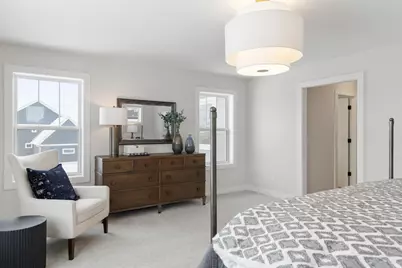 6501 Timber Arch Drive, Chaska, MN 55318 - Photo 31