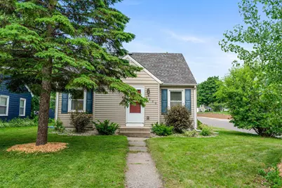 2800 Alabama Avenue S, Saint Louis Park, MN 55416 - Photo 1