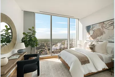 255 Hennepin Avenue #3404, Minneapolis, MN 55401 - Photo 43