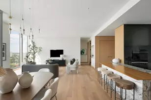 255 Hennepin Ave, Minneapolis, MN 55401 - Photo 17
