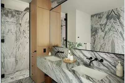 255 Hennepin Avenue #3404, Minneapolis, MN 55401 - Photo 39