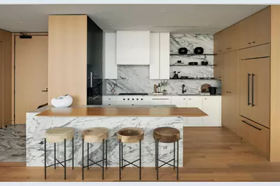 255 Hennepin Avenue #3404, Minneapolis, MN 55401 - Photo 19