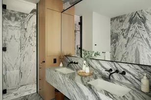 255 Hennepin Ave, Minneapolis, MN 55401 - Photo 27