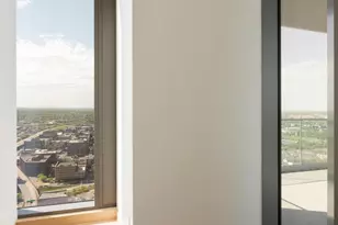 255 Hennepin Ave, Minneapolis, MN 55401 - Photo 35