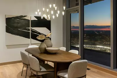 255 Hennepin Avenue #3404, Minneapolis, MN 55401 - Photo 3