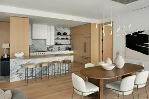 255 Hennepin Ave, Minneapolis, MN 55401 - Photo 11