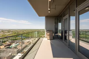 255 Hennepin Ave, Minneapolis, MN 55401 - Photo 37