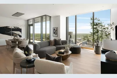255 Hennepin Avenue #3404, Minneapolis, MN 55401 - Photo 7