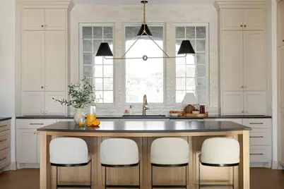 18995 Maple Lane, Deephaven, MN 55331 - Photo 5