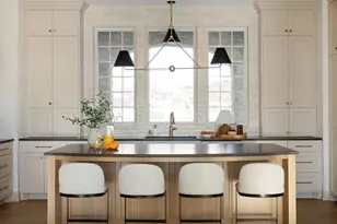 18995 Maple Ln, Deephaven, MN 55331 - Photo 5