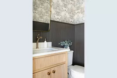 18995 Maple Lane, Deephaven, MN 55331 - Photo 15