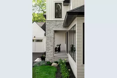 18995 Maple Lane, Deephaven, MN 55331 - Photo 5