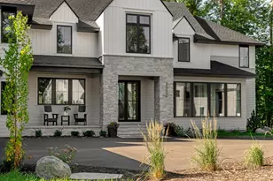 18995 Maple Ln, Deephaven, MN 55331 - Photo 5