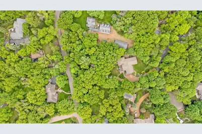 18995 Maple Lane, Deephaven, MN 55331 - Photo 17