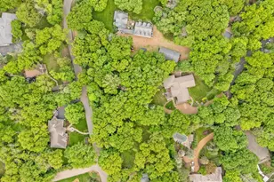 18995 Maple Ln, Deephaven, MN 55331 - Photo 17