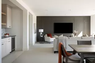 18995 Maple Ln, Deephaven, MN 55331 - Photo 17