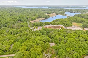 18995 Maple Ln, Deephaven, MN 55331 - Photo 19