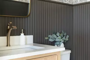 18995 Maple Ln, Deephaven, MN 55331 - Photo 13