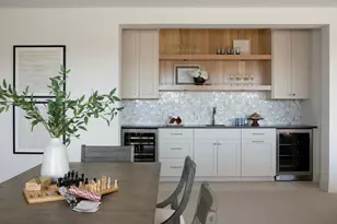 18995 Maple Ln, Deephaven, MN 55331 - Photo 17