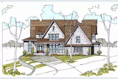 18995 Maple Lane, Deephaven, MN 55331 - Photo 1