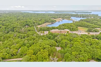 18995 Maple Lane, Deephaven, MN 55331 - Photo 23