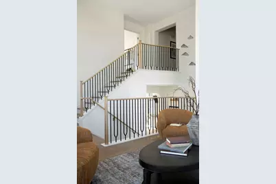 18995 Maple Lane, Deephaven, MN 55331 - Photo 11