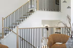 18995 Maple Ln, Deephaven, MN 55331 - Photo 11