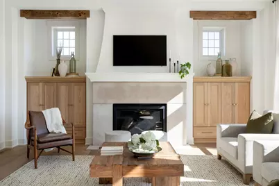 18995 Maple Lane, Deephaven, MN 55331 - Photo 11