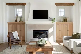 18995 Maple Ln, Deephaven, MN 55331 - Photo 11