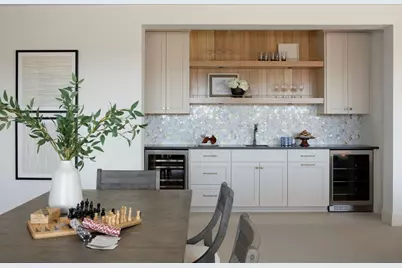 18995 Maple Lane, Deephaven, MN 55331 - Photo 15