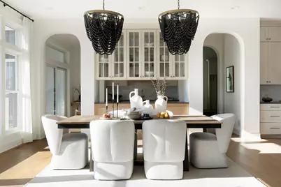 18995 Maple Lane, Deephaven, MN 55331 - Photo 7