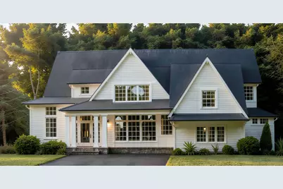 18995 Maple Lane, Deephaven, MN 55331 - Photo 1