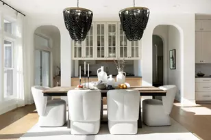 18995 Maple Ln, Deephaven, MN 55331 - Photo 9