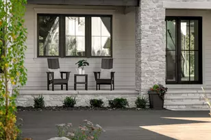 18995 Maple Ln, Deephaven, MN 55331 - Photo 21