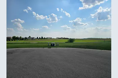 705 & 707 Council Court, Ellendale, MN 56026 - Photo 1