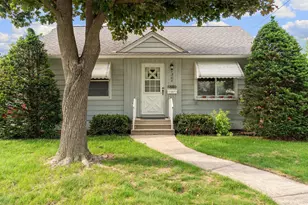 1306 6th Ave NW, Austin, MN 55912 - Photo 1