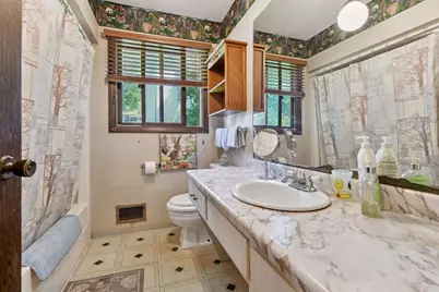 102 11th Avenue N, Hopkins, MN 55343 - Photo 9