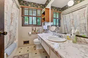 102 11th Ave N, Hopkins, MN 55343 - Photo 9