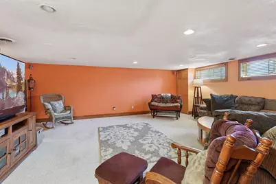 102 11th Avenue N, Hopkins, MN 55343 - Photo 13