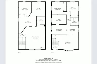 102 11th Avenue N, Hopkins, MN 55343 - Photo 23