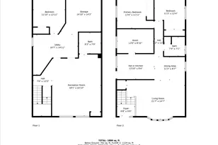 102 11th Ave N, Hopkins, MN 55343 - Photo 23