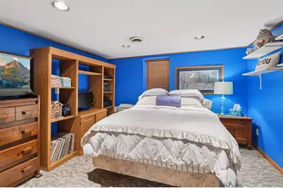 102 11th Avenue N, Hopkins, MN 55343 - Photo 17