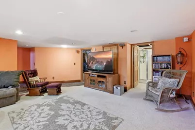 102 11th Avenue N, Hopkins, MN 55343 - Photo 15