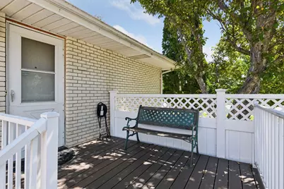 102 11th Avenue N, Hopkins, MN 55343 - Photo 19