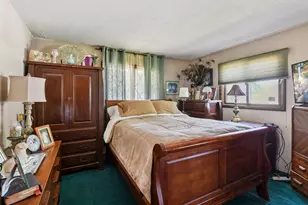 102 11th Ave N, Hopkins, MN 55343 - Photo 7